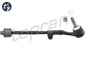 Topran 500 925 - Spojovacia tyč -