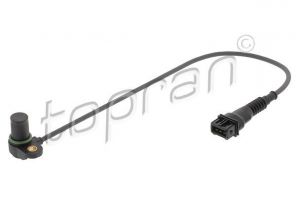 Topran 500 988 - Snímač polohy vačkového hriadeľa