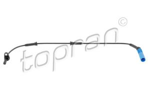 Topran 501 079 - Snímač počet otáčok kol -