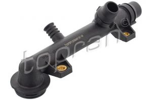 Topran 501 148 -  -