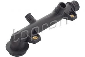 Topran 501 149 -  -