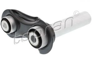 Topran 501 173 - Priečne rameno -