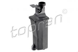 Topran 501 195 -  -