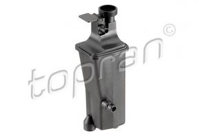 Topran 501 196 -  -