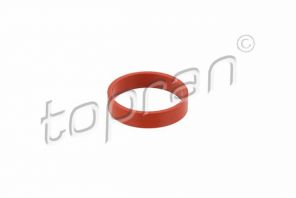 Topran 501 271 - Tesnenie sacieho potrubia