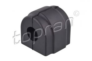 Topran 501 303 - Upevňovací diel -