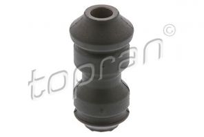 Topran 501 325 - Uloženie -