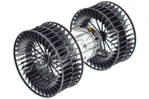 Topran 501 334 -  -