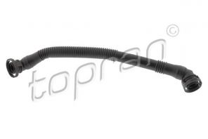 Topran 501 414 -  -
