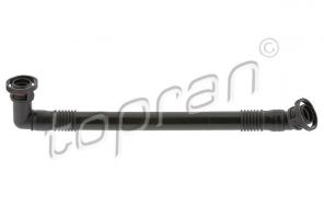 Topran 501 416 -  -