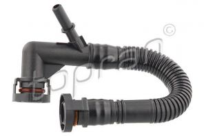 Topran 501 417 -  -
