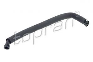 Topran 501 418 -  -