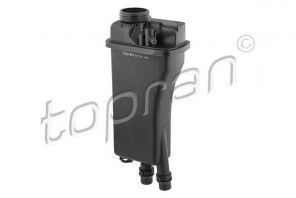 Topran 501 540 -  -