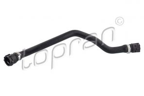 Topran 501 552 -  -