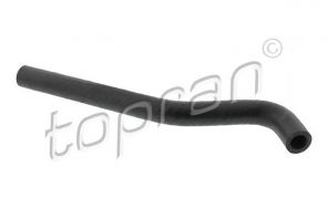 Topran 501 556 -  -