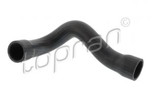 Topran 501 560 -  -