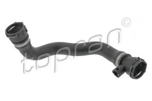 Topran 501 564 -  -