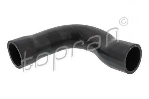 Topran 501 570 -  -
