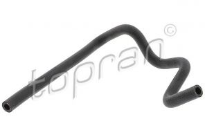 Topran 501 572 -  -