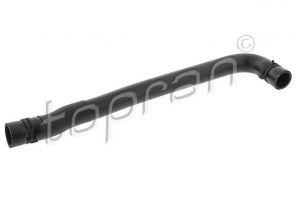 Topran 501 573 -  -
