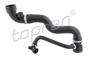 Topran 501 578 -  -