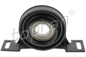 Topran 501 594 -  -