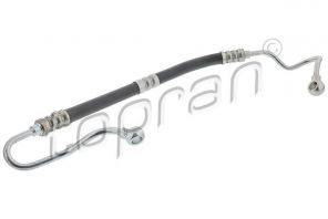 Topran 501 741 -  -