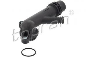 Topran 501 753 -  -