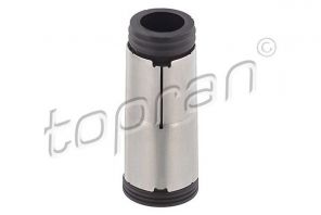 Topran 501 754 -  -