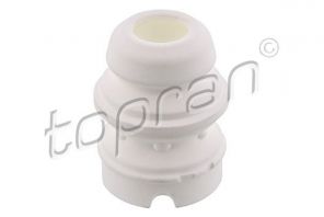 Topran 501 773 - Doraz odpruženia -
