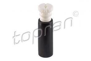 Topran 501 775 - Doraz odpruženia -