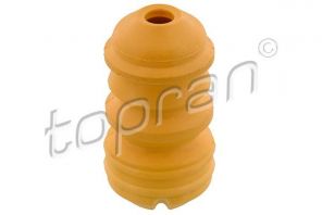 Topran 501 777 - Doraz odpruženia -