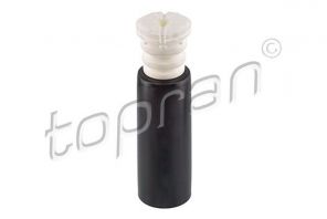 Topran 501 781 - Doraz odpruženia -