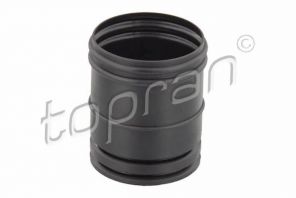 Topran 501 787 - Ochranný kryt tlmiča