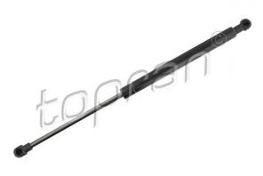 Topran 501 802 -  -