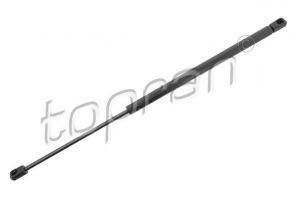 Topran 501 813 - Plynová vzpera -