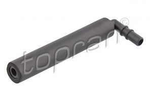Topran 501 955 -  -