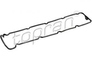 Topran 502 134 - Tesnenie pod veko ventilov -
