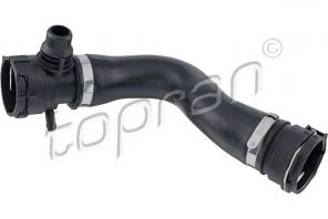 Topran 502 180 -  -