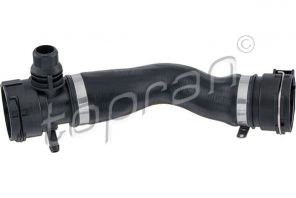 Topran 502 181 -  -