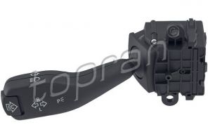 Topran 502 229 -  -