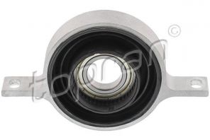 Topran 502 268 -  -