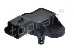 Topran 502 287 -  -