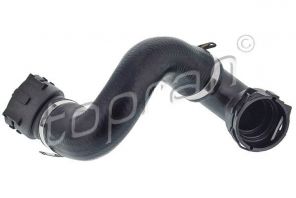 Topran 502 336 -  -