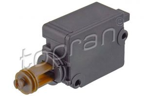 Topran 502 366 -  -