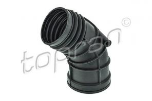 Topran 502 430 -  -