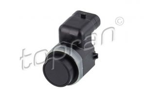 Topran 502 508 -  -