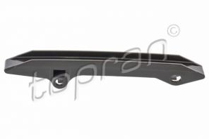 Topran 502 603 -  -