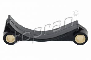 Topran 502 610 -  -