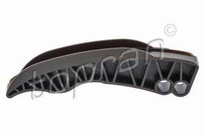 Topran 502 622 -  -